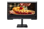 Scherm - 32" BenQ PV3200U - 3840x2160 (4K) - 60Hz - IPS - 9H.Y01LA.TBE