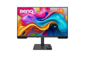 Scherm - 32" BenQ PV3200U - 3840x2160 (4K) - 60Hz - IPS - 9H.Y01LA.TBE