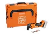 Multi tool - Fein MultiMaster Plus AS AMM 500 *DEMO* - 71293862000
