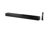 Thuisbioscoop - Sharp HT-SB304 - sound bar - for TV - wireless - HT-SB304