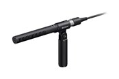 Microfoon - Sony ECM-778 - microphone - ECM778.CE7
