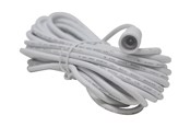 Kabels - diversen - Toucan - camera extension cable - 6 m - TSLCEX1WU