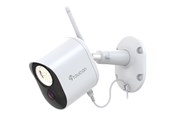 Netwerkcamera - Toucan - network surveillance camera - TSLC10WU-ML