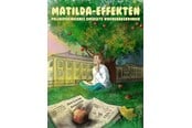 Stripboek - Matilda-effekten - 9788776250218