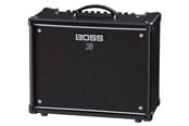 Versterker - Roland Boss Katana-50 MkIII -1x12" guitar combo 50 W - KATANA 50 GEN 3