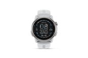 Smartwatch, Sporthorloge en Activity Tracker - COROS APEX 4 - 42mm - White - WAPX4-WHT-42
