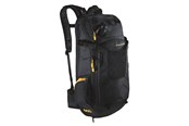 Tassen - Evoc FR TRAIL BLACKLINE backpack S - 4250450710493