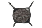 Tassen - Evoc Helmet Holder - 601008100