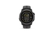 Smartwatch, Sporthorloge en Activity Tracker - COROS APEX 4 - 46mm - Black - WAPX4-BLK-46