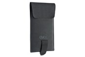 Mobiel - Overige accessoires - Evoc Phone Pouch black - 601016100