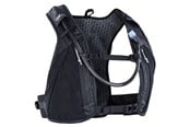 Tassen - Evoc Hydro Pro 6 hydration vest black - 100428100