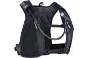 Kamperen & Outdoor - Evoc Hydro Pro 6 Hydration Vest - 100428100