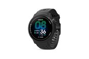 Smartwatch, Sporthorloge en Activity Tracker - COROS Pace Pro - Black - WPACEP-BLK
