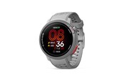 Smartwatch, Sporthorloge en Activity Tracker - COROS Pace Pro - Grey - WPACEP-GRY