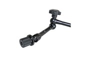 Diversen - Falcon Eyes Magic Arm MSW-2A450 - 296989