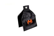 Diversen - Falcon Eyes SP-BG5 sandbag - 295385