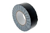 Diversen - Falcon Eyes Gaffer Tape frost tape black - 2964910