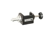 Diversen - Falcon Eyes Shelf Clamp + Spigot CL-35AL table clamp - 296953
