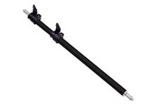 Diversen - Falcon Eyes MB-950T extension arm for lights - 296967