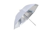 Diversen - Falcon Eyes UR-48S umbrella - 295380