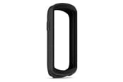 GPS & navigatie - Garmin Edge 1040 silicone case black - 010-13229-00