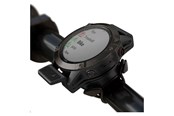 Fietsaccessoires - Garmin QuickFit bike mount - 010-13013-10