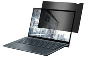 Systeemaccessoires  - GearLab Privacy Filter 14.1" 16:10 - W126427311