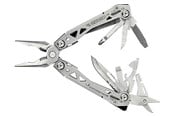 Multi tool - Gerber Suspension NXT Multi-Tool - 1027871