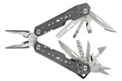 Multi tool - Gerber Truss multi-tool - 1027872