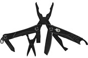 Multi tool - Gerber Dime multi-tool black - 1027819
