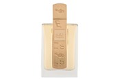 Parfum en geuren - Lattafa Angham EDP - 100 ml - 6290360598338