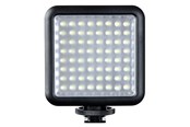 Flitsers - Godox LED64 LED light - LED64
