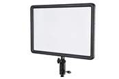 Flitsers - Godox LEDP260C LED panel - LEDP260