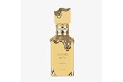 Parfum en geuren - Lattafa Eclaire Banoffi EDP - 100 ml - 6290362349112