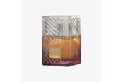 Parfum en geuren - Lattafa Khamrah Dukhan EDP - 100 ml - 6290362342373