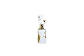 Parfum en geuren - Lattafa Her Confession EDP - 100 ml - 6290360599120