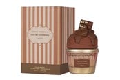 Parfum en geuren - Lattafa Give Me Gourmand Choco Overdose EDP - 75 ml - 6290362349679