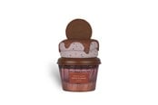 Parfum en geuren - Lattafa Give Me Gourmand Cookie Crave EDP - 75 ml - 6290362349662