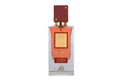 Parfum en geuren - Lattafa Ana Abiyedh Scarlet EDP - 60 ml - 6290362349938