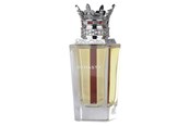 Parfum en geuren - Lattafa Dynasty EDP - 100 ml - 100 ml - 6290360598857