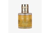 Parfum en geuren - Lattafa Fire on Ice EDP - 110 ml - 6290360598901