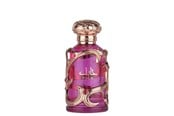 Parfum en geuren - Lattafa Habik Women EDP - 100 ml - 6290360599489