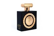Parfum en geuren - Lattafa Pride Nebras EDP -100 mæl - 6291108738276