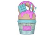 Parfum en geuren - Lattafa Give Me Gourmand Vanilla Freak EDP - 75 ml - 6290362349655