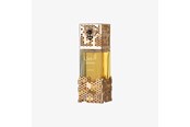 Parfum en geuren - Lattafa Atheeri EDP - 100 ml - 6290360598918