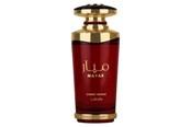 Parfum en geuren - Lattafa Mayar Cherry Intense EDP - 100 ml - 6290360598963
