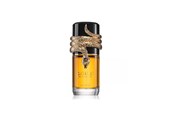 Parfum en geuren - Lattafa Musaman EDP - 100 ml - 6291108737323
