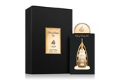 Parfum en geuren - Lattafa Pride Art of Arabia III EDP - 100 ml - 6290360591971