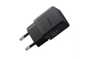 Mobiel - Adapters & Opladers - Baseus P10111602113-00 mobile device charger - P10111602113-00