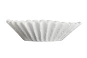 Koffie & Espresso - Moccamaster Bowl-shaped filters Ø: 11 cm - 1000 pcs - 250110